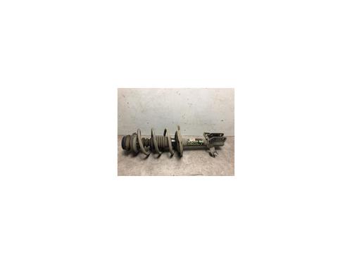Used Left front shock absorber DACIA SANDERO III 1.0 SCe 65 (67 hp) 20634671