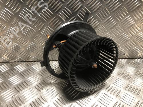 Used Heater blower motor Heater blower motor VW GOLF V (1K1) 2.0 TDI (140 hp) 34415937 34415937