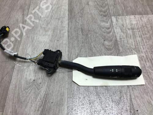 Used Switch PEUGEOT 607 (9D, 9U) 2.2 HDi (133 hp) 20626258