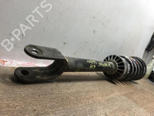 Used Right front shock absorber JAGUAR XE (X760) 2.0 D (180 hp) 30785505