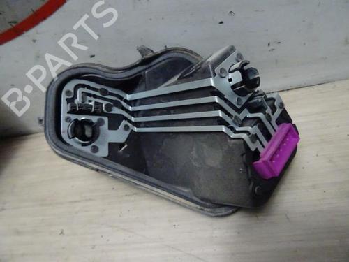 Used Licence plate light RENAULT MEGANE III Grandtour (KZ0/1) 1.5 dCi (KZ09, KZ0D, KZ1G, KZ29, KZ14, KZ1W, KZ10, KZ1F,... (110 hp) 13290636