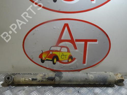 left-rear-shock-absorber-ford-transit-connect-p65_-p70_-p80_-18-di-5167540-2002-13223605 main image