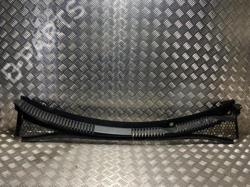 Windlauf für CITROËN C3 II (SC_) 1.6 HDi (92 hp) 32271433