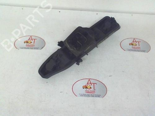 Licence plate light RENAULT SCÉNIC II (JM0/1_) 1.5 dCi (JM0F) | BP13129334I40 