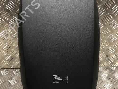 Interiør taket CHRYSLER GRAND VOYAGER V (RT) 2.8 CRD (163 hp) 21593444