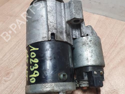 Starter MINI MINI (R56) One | BP13287869M8 - Image 2