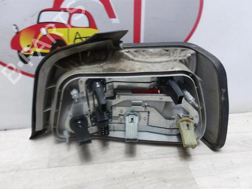 Left taillight BMW 3 (E36) 325 tds | BP13293750C34 