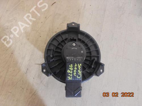 other-suzuki-swift-iii-mz-ez-13-ddis-rs413d-7415062ja0-2005-13289323 main image