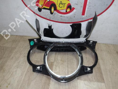 BP13263280O1 main image