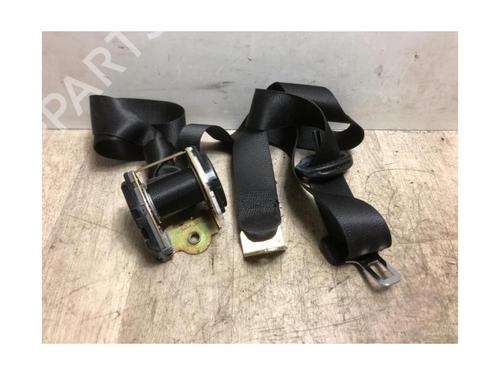 Sikkerhetsbelte bak høyre OPEL ASTRA F Hatchback (T92) 1.4 i 16V (F08, M08, F68, M68) | BP30785743I28