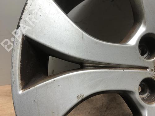 Rim CITROËN C5 III Break (RW_) 2.0 HDi | BP21079791C45