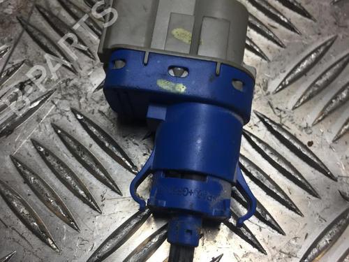 Used Switch FORD TRANSIT V363 Van (FCD, FDD) 2.2 TDCi (125 hp) 25306815