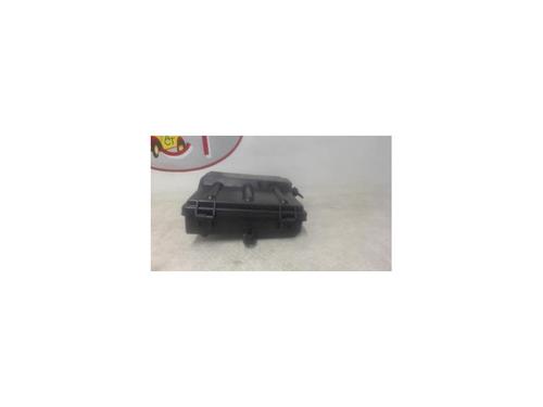 Fuse box AUDI Q5 (8RB) 2.0 TFSI quattro BP12972306E1
