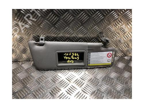 Other LANCIA YPSILON (312_) 1.2 (312.PXA1A, 312.YXA1A) | BP21679623O1 