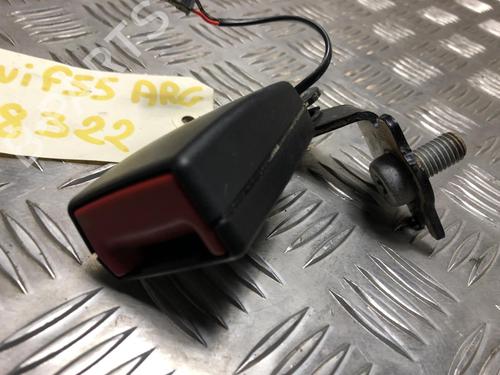 Engache cinturón MINI MINI (F55) One First (75 hp) 23134320