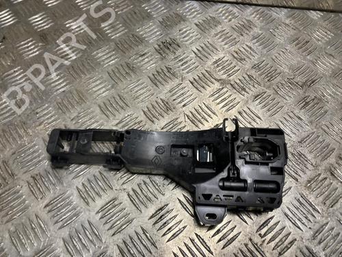 front-left-exterior-door-handle-renault-captur-ii-hf_-2020-33611719 main image