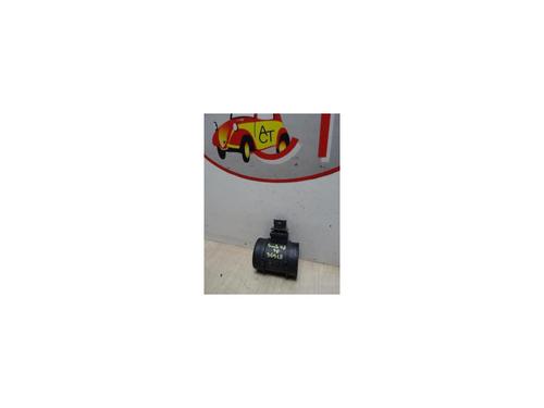 Used Mass air flow sensor SAAB 9-3 Estate (E50) 1.9 TiD (150 hp) 13277700