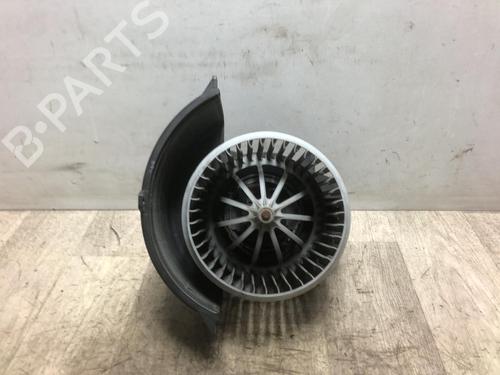 Used Heater blower motor PORSCHE CAYENNE (9PA) Turbo 4.5 (450 hp) 20624010