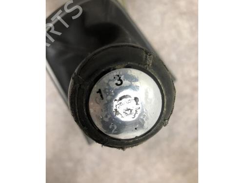 Gear lever JAGUAR X-TYPE I (X400) 2.0 D | BP20622346M90 
