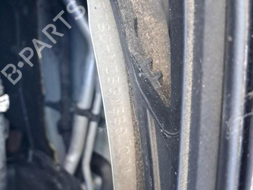 Licence plate light CITROËN C3 II (SC_) 1.2 VTi 82 | BP31204103I40 