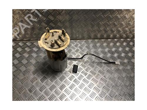 Fuel pump MERCEDES-BENZ SPRINTER 5-t Platform/Chassis (B907) 516 CDI (907.153, 907.155, 907.253, 907.255) | BP28363125M76 