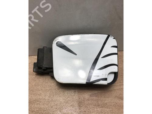 Fuel flap CITROËN JUMPY III Van (V_) 1.6 BlueHDi 95 | BP20668231C131