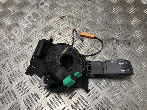 Mando intermitentes / limpia Mando intermitentes / limpia NISSAN PRIMASTAR Van (X83) 2.0 dCi 115 (114 hp) 34164870 34164870