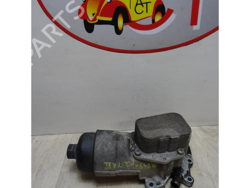 Support FORD FIESTA VI (CB1, CCN) 1.4 TDCi | BP29158890C155 