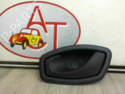 rear-right-interior-door-handle-renault-megane-iii-hatchback-bz01_-b3_-15-dci-806700007r-2008-13037217 main image