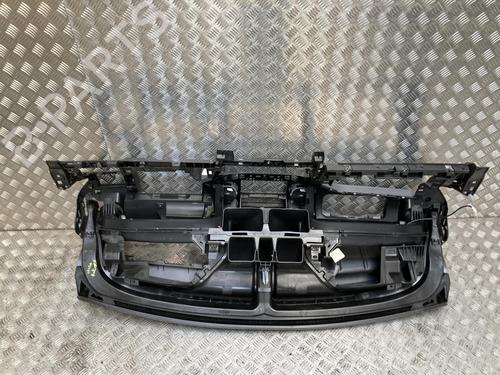 Dashboard CITROËN BERLINGO Box Body/MPV (B9) 1.6 HDi 90 | BP37608297C46 - Image 5