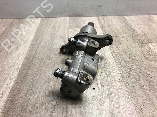 Used Brake master cylinder PEUGEOT 407 Coupe (6C_) 2.7 HDi (204 hp) 20615978