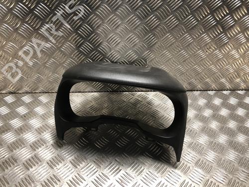 Used Other Other CITROËN NEMO MPV 1.4 HDi (68 hp) 34220774 34220774