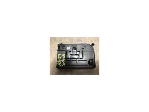 Computer DACIA SANDERO III 1.0 SCe 65 (67 hp) 28334802