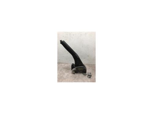 Used Hand brake DACIA LOGAN MCV II TCe 90 (K8M1, K8MA, K8AC) (90 hp) 25799852