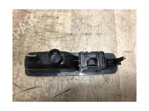 Left rear window switch RENAULT LAGUNA III (BT0/1) 1.5 dCi (BT00, BT0A, BT0T, BT1J) | BP20622314I29 