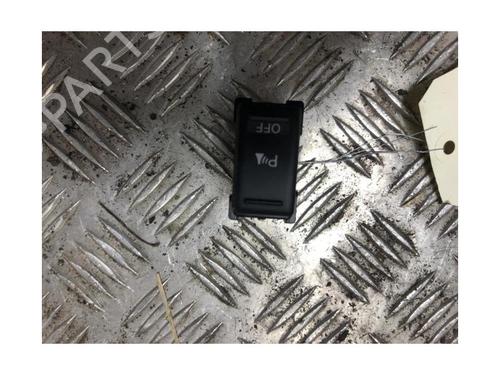 Switch RENAULT KOLEOS I (HY_) 2.0 dCi (HY0K) | BP27580014I30 