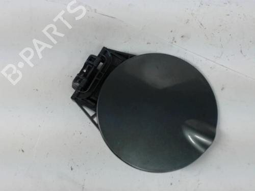 Używane Klapa wlewu paliwa CITROËN C3 I (FC_, FN_) 1.4 i (73 hp) 13266635