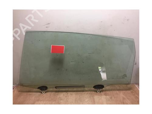 Rear left door window TOYOTA COROLLA Verso (ZER_, ZZE12_, R1_) 2.0 D-4D (CUR10_, CUR10R) | BP13293448C20 