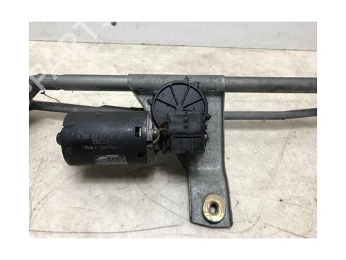 Front wiper motor VOLVO S70 (874) 2.5 TDI | BP20622456M29 