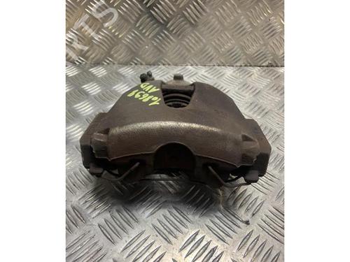 Right front brake caliper OPEL MERIVA A MPV (X03) 1.8 (E75) | BP23849118M104 