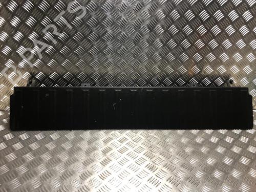 Guarnecido del maletero VOLVO XC90 I (275) D5 AWD (163 hp) 31202536