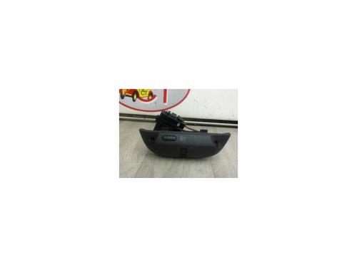 Used Switch OPEL TIGRA TwinTop (X04) 1.4 (R97) (90 hp) 28286842