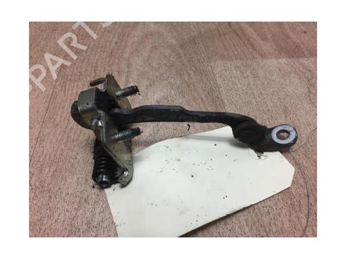 Hinge/Door check strap CITROËN C3 I (FC_, FN_) 1.4 HDi | BP13266641C146 