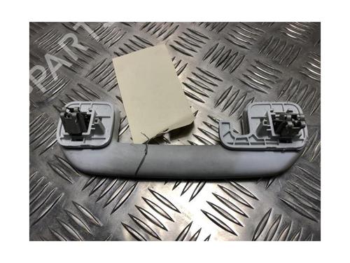 Interior roof handle PEUGEOT 508 I (8D_) 2.0 HDi | BP26731639I35