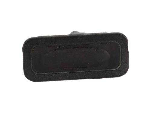 tailgate-handle-renault-captur-i-j5_-h5_-2013-36668427 main image