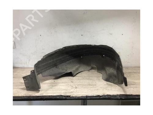 Wheel arch BMW 1 (E87) 118 d | BP20612136C56