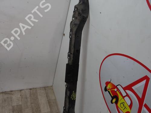 Used Support CITROËN C4 Picasso I MPV (UD_) 1.6 HDi (109 hp) 20611546