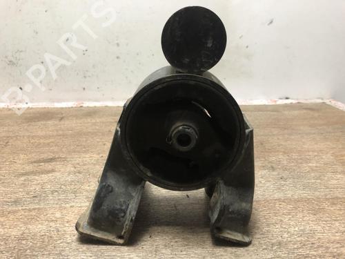 Apoio do motor KIA CEE'D Hatchback (ED) 1.6 CRDi 115 (115 hp) 31195730