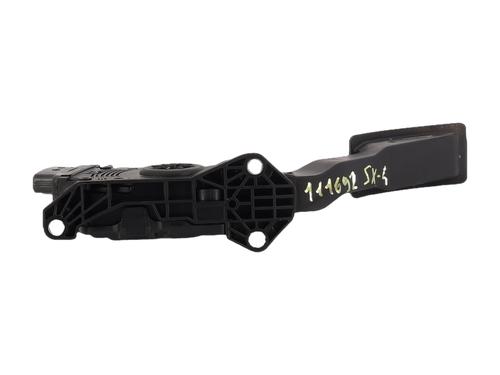 Pedal SUZUKI SX4 S-Cross (JY) 1.4 Hybrid (Mild Hybrid) AllGrip (AKK 414) | BP37611411I4 - Image 3