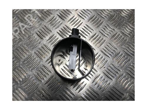 Mass air flow sensor OPEL INSIGNIA A Sports Tourer (G09) 2.0 CDTI (35) | BP25382954M95